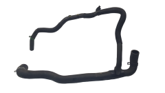 Tubo do radiador Inferior Renault 215038226R 1.5 DCI Clio 4 Captur