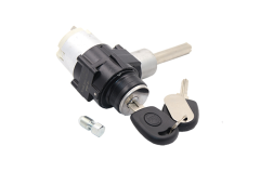 Canhão de Ignição 6U0905851A 99050036401 Skoda Felicia Vika