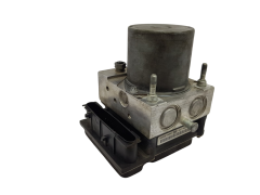 Bomba Abs PSA C4 307 9649988180 0265234144 0265950370 4149