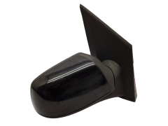 Espelho Direito Ford Focus 2 MK2 026031 FC439RH 5 Pin