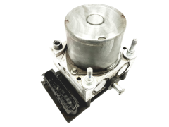 Bomba Abs Fiat Stilo 51778818 0265800560 Bosch 36501