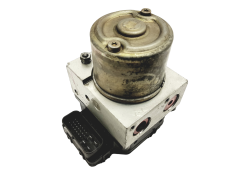 Bomba Abs Hyundai Trajet 58910-3A100 AC.0460-0114 46708