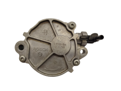 Bomba de Vácuo 1,6 HDI TDCI D156-1A PSA Ford Fiat Volvo Mini