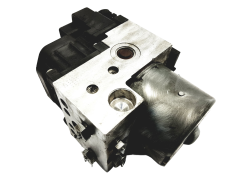 Bomba Abs Alfa Romeo 156 46513088 0273004261 Bosch 36075