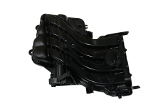 Coletor admissão Fazer VW Audi Seat Skoda 06A133203EM 11331770801 Vika