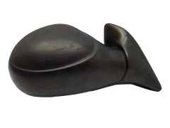 Espelho Direito Citroen Xsara Picasso 8149F8 96314899XX 7 Pin