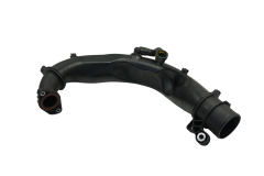 Mangueira de ar 165769779R 1.5 DCI Dacia Renault Nissan