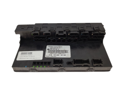 Módulo 2095450101 5DK008486-10 Mercedes Hella 2452