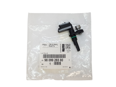 Sensor ABS Traseira Original Jumpy Expert Scudo III 9809926580