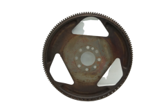 Volante motor 9619647580 Xantia 406 Citroen Peugeot 1,8 2,0