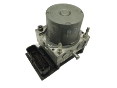 Bomba Abs Citroen Peugeot 9661886780 0265800406 0265231508 Bosch 66300