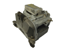Bomba Abs Daewoo Espero Nexia 18019296 18021955 68023