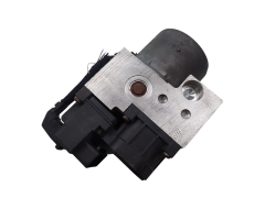 Bomba Abs Rover 25 SRB101210 0273004397 0265216684 2451