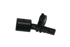Sensor ABS Frente Esquerdo WHT003861 B11845 VW Audi Seat Skoda Borsehung
