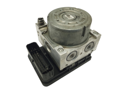 Bomba Abs VW Golf Audi A3 5Q0907379AA 5Q0614517T ATE 62202