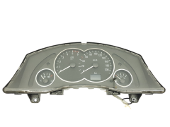 Conta-rotações Opel Meriva A 13140265MN 110080162014 25618
