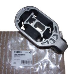 Apoio do Motor Fazer Renault 594723 112380005R Hutchinson