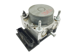 Bomba Abs Fiat Idea Lancia Musa 51805700 0265800725 0265232129 61231