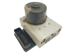Bomba Abs Mercedes C W203 A0044315412 A2095451432 Ate 61173