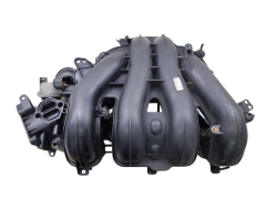 Coletor admissão Ford 4M5G-9424-FK 1.8 16V