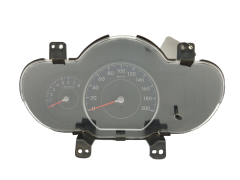 Conta-rotações Hyundai i10 94013-0X910 25787