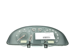 Conta-rotações Skoda Superb 3U0920811A 58219