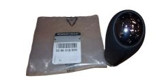 Punho Mudanças Original 328651808R Renault
