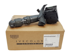Interruptor de luz Iveco Daily 42568498 Original