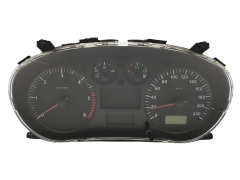 Velocímetro Seat Ibiza W06K0920850C 110008924004 28823