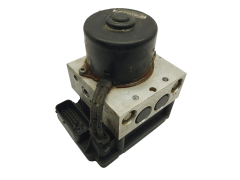 Bomba Abs VW Golf Audi A3 1J0614117B 1J0907379D Ate 64234