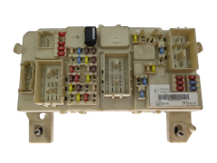 Módulo 7M5T-14A073-BB 519241103 FORD 2491