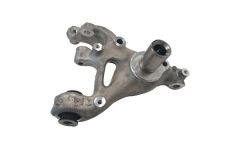 Junta de direção da roda Traseira 5QA505433B B12117 VW Audi Seat Borsehung