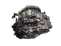 Caixa de velocidades automática SU1025 8200388221 3.5 V6 Renault Espace 4