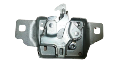 Fechadura Capô Novo Original Renault Modus 8200257616