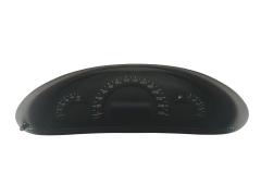 Conta-rotações Mercedes C W203 A2035401311 54875