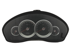 Conta-rotações Subaru Outback 85012AG770 NS-L400-L 29515