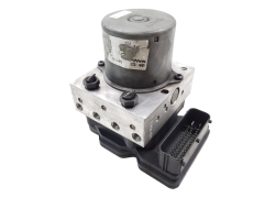 Bomba Abs Hyundai IX35 58920-2Y350 BE6003B106 Mando 1586
