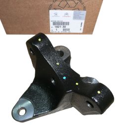Suporte do motor Novo Original 1821.30 182130 Citroen Peugeot