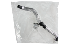 Mangueira de refrigeração Novo Original 8200520042 Renault