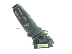Comando Remoto do Rádio Ford Mondeo 97BG13B302RC 25226