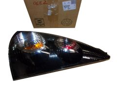 Farol Direita Traseira Original 6351X8 6351.X8 Citroen Peugeot