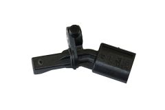 Sensor ABS Traseira Direito WHT003862 B11848 VW Audi Seat Skoda Borsehung