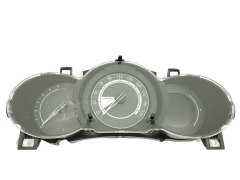 Velocímetro Citroen C3 2 98041179XT A2C83012700 27508