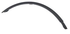 Friso guarda-lamas Direita Original Dacia Logan 6001548286 Friso guarda-lamas Direita Original Dacia Logan 6001548286