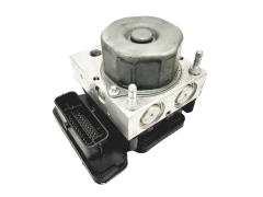 Bomba Abs Lancia Ypsilon 51956869 0265243606 0265956009 60075