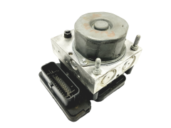 Bomba Abs Fiat Punto Evo 51929837 0265242838 Bosch 36430