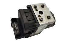 Bomba Abs Nissan Almera 476604U101 0273004505 0265216787 1694