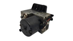 Bomba Abs ESP Mercedes W168 A0044310912 0265202461 Bosch 1625