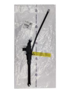 Cilindro escravo da embreagem Original 9676426880 Citroen C3 3 DS3
