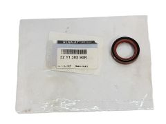 Junta, vedação Renault EDC DC4 321138590R Novo Original